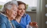 Elderly Care