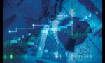 emea-macro-outlook-mobile