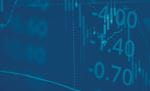 europe-banking-system-web-card