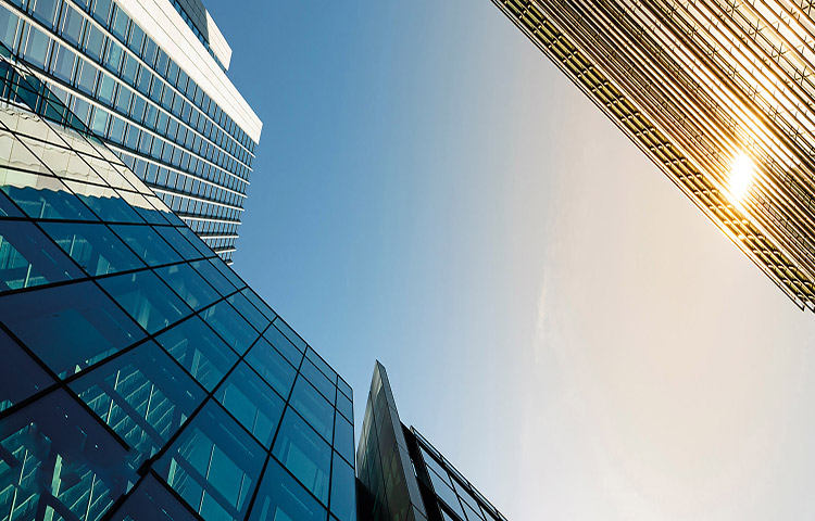 Navigating the latest RICS Standard header image