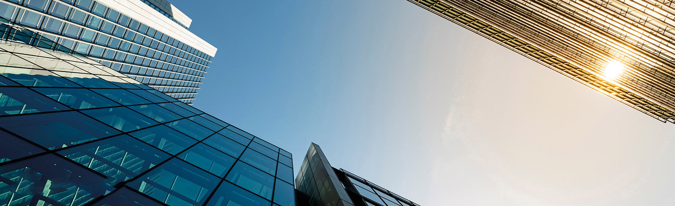 Navigating the latest RICS Standard hero image