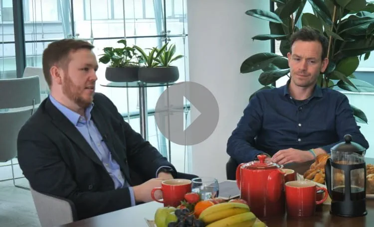 Re-Energising Retail How Are Experiences & Emotion Shaping Requirements To 2040