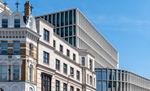 EMEA Building