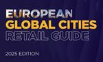 Global Cities Retail Guide EMEA