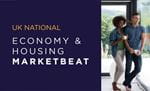 UK Economy & Housing Marketbeat Reports