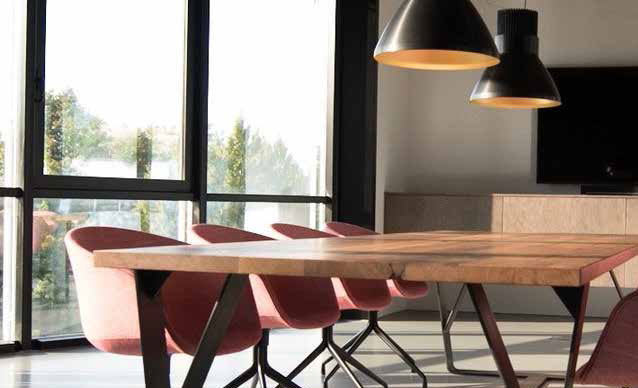 Commercial Property