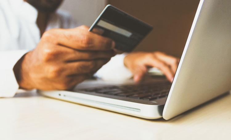 Mobile content consumer: Behavioural automation and individualism in communication