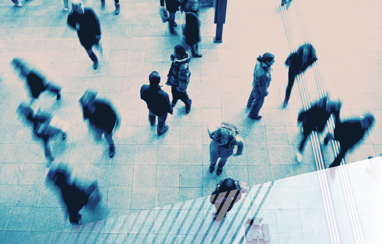 Regional UK Office Market: Sector Resilience