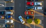 Car Park