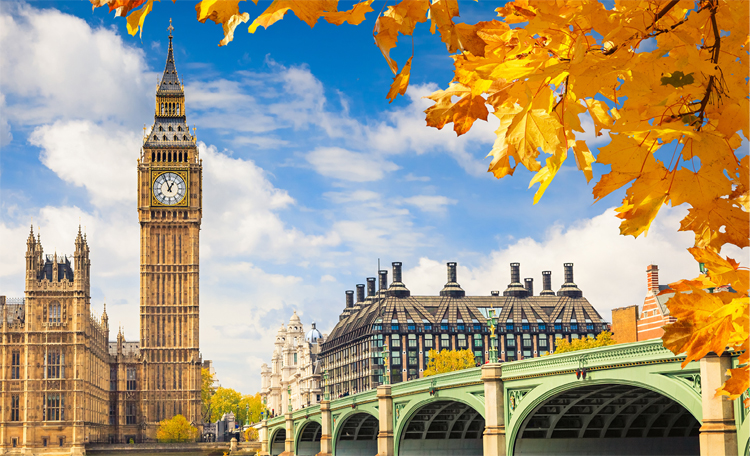 Unpacking The 2023 Autumn Statement