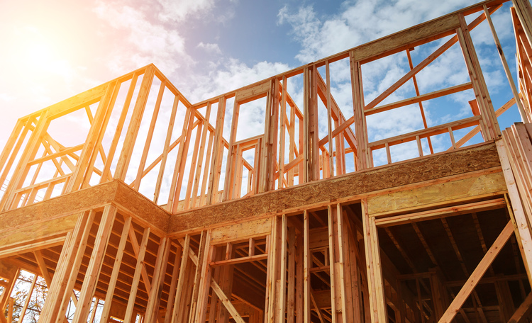 Cushman & Wakefield Reappointed to Homes England Property Framework