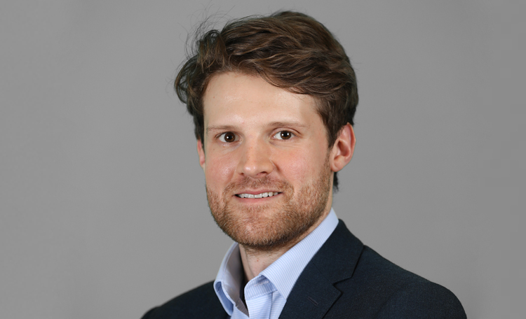 Cushman & Wakefield Appoints New EMEA Head of Asset Services ...