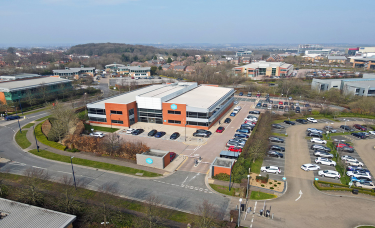 Building_1175_at_Thorpe_Park