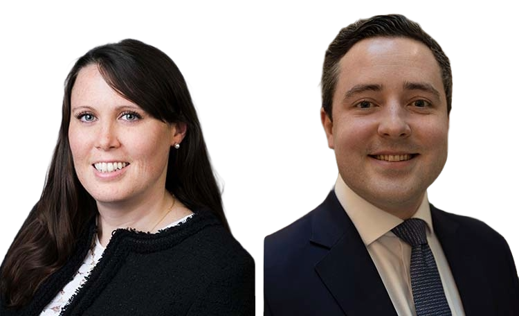 Chloe-Garth-and-Rory-MacGregor-Life-Sciences-Webcard