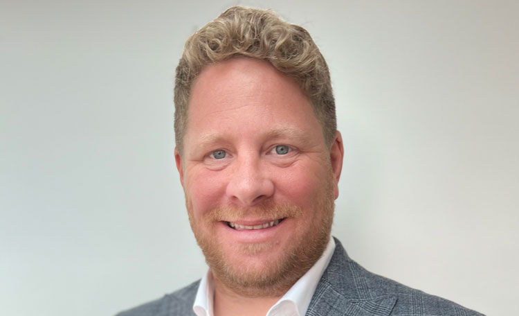 Cushman & Wakefield Continues Living Sector Expansion With Two Key UK Residential Capital Markets Hires