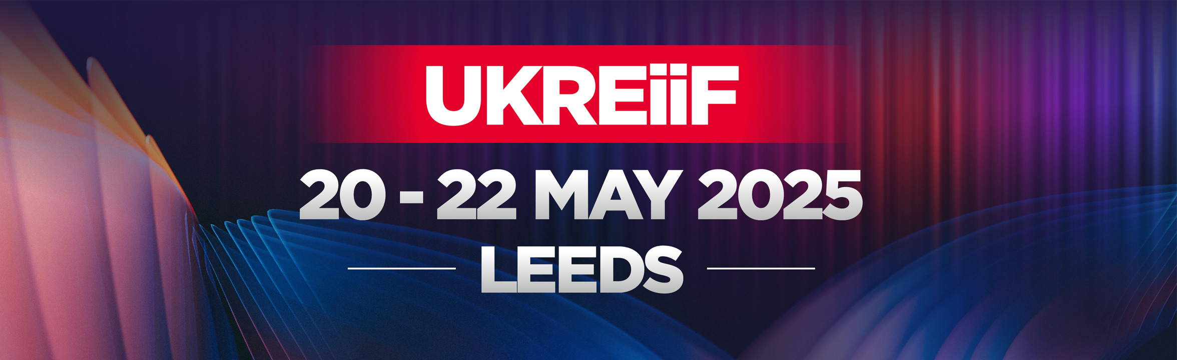 25036_UKREIIF-2025-Webcard-Large-2367x720
