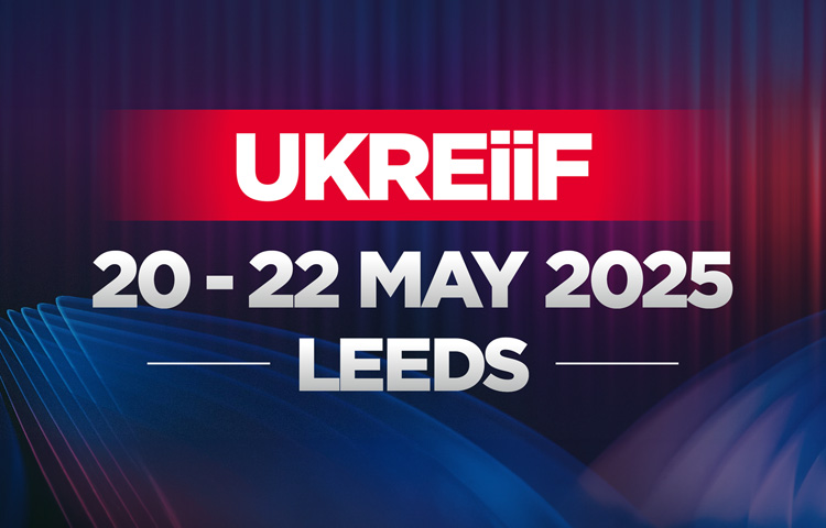 25036_UKREIIF-2025-Webcard-Large-750x456