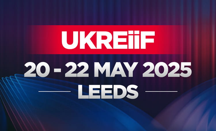 25036_UKREIIF-2025-Webcard