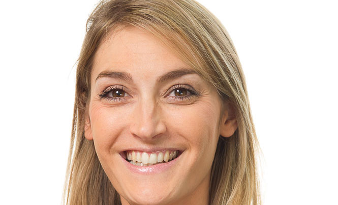 CUSHMAN & WAKEFIELD MAKES TWO UK LEADERSHIP APPOINTMENTS