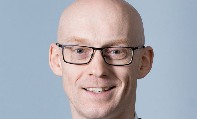 Cushman & Wakefield Appoints Automotive and Roadside Specialist