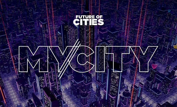 洋書 MY CITY bytheodoredreise My City My City My City Speaks: Lebeuf, Darren, Barron, Ashley
