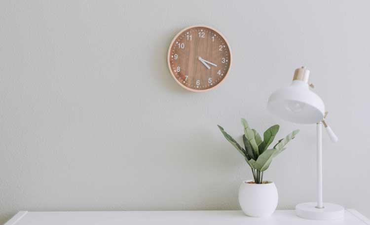 office-insight-CardImg