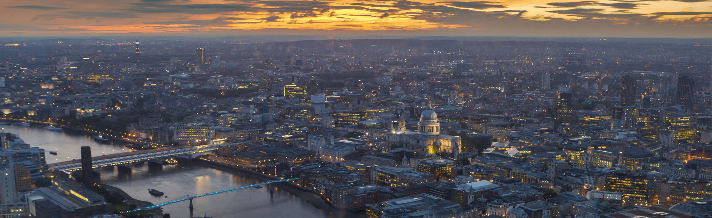 25 Baker Street, London W1