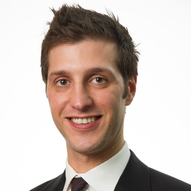 Alessio Lopiccolo