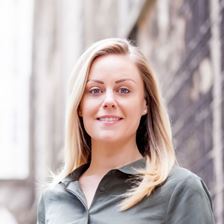 Amy (Emery) Taylor