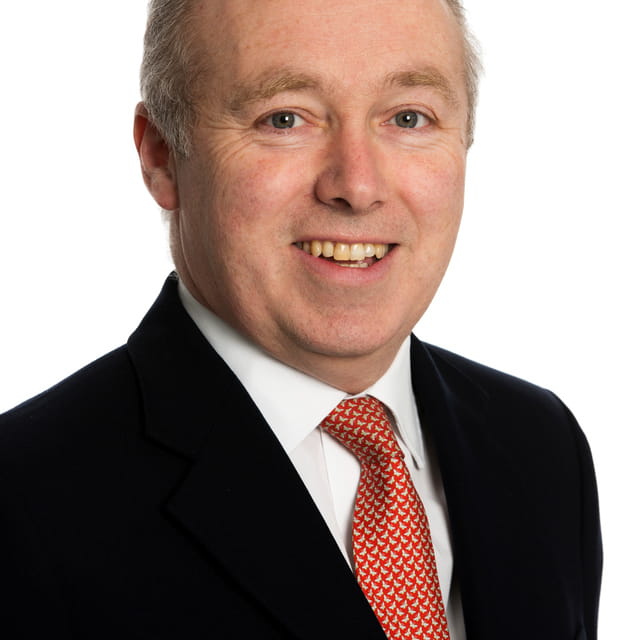 Andrew-Parker