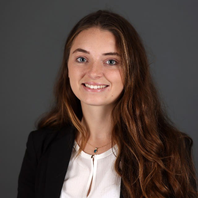 Charlotte d'Angibau