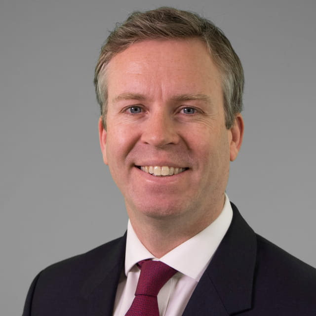 Chris Halliwell-London