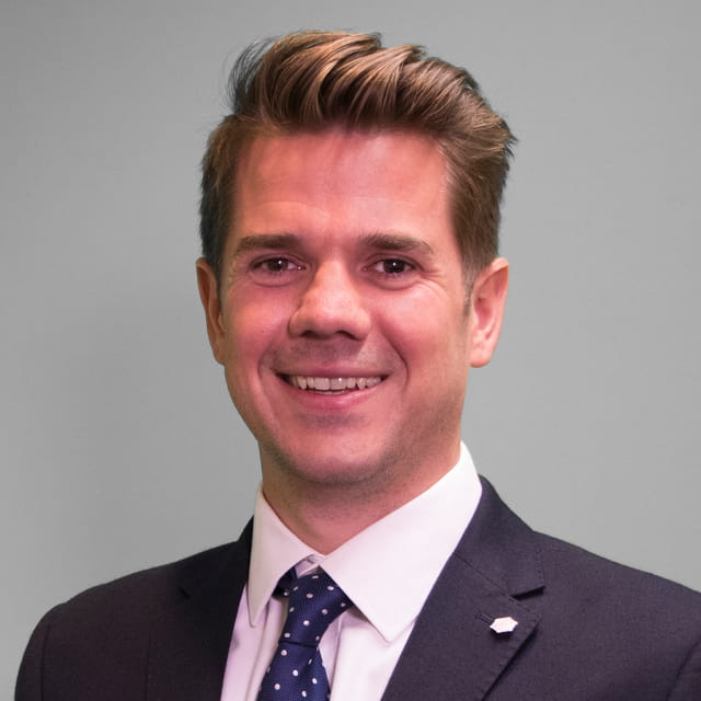 Christopher Camps
