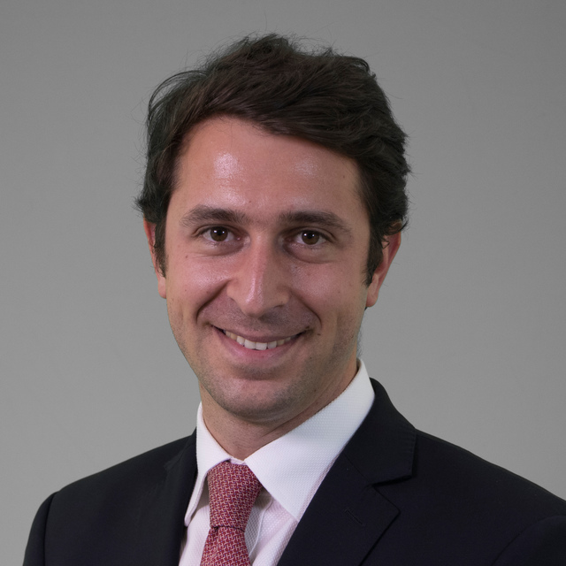 Filipe Del Rio-2