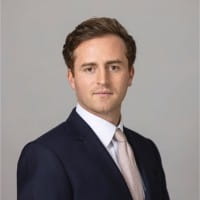 Harry Blanshard