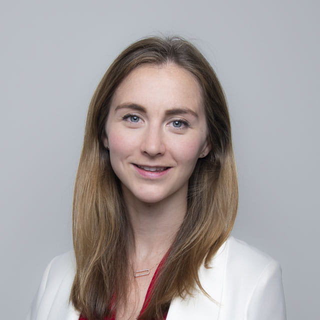 Heather Harvey-Wood