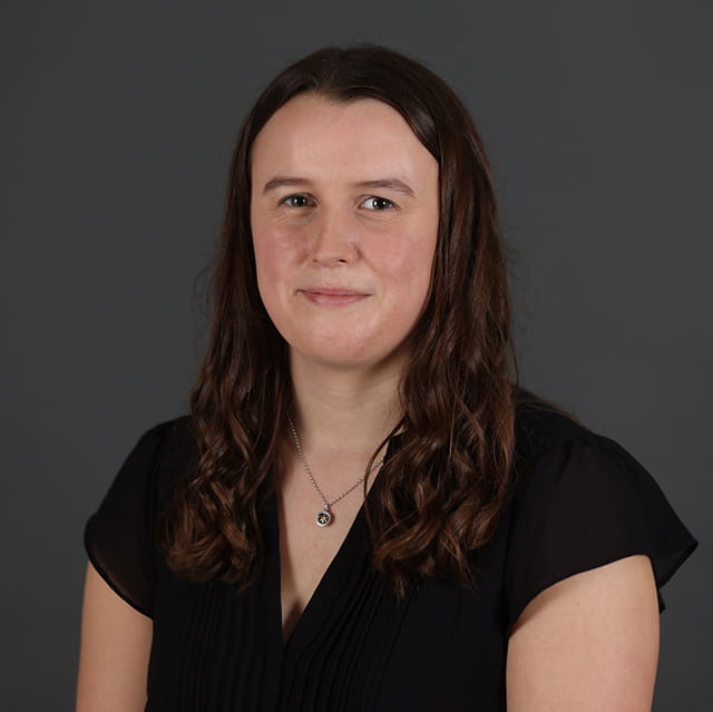 Jennifer-Milne-Headshot