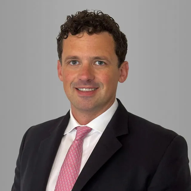 John Freker