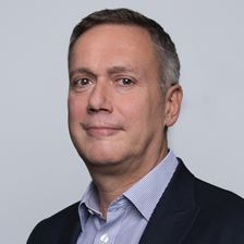 Jonathan Thomas Leedham Birmingham