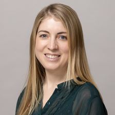 Kathryn Wood