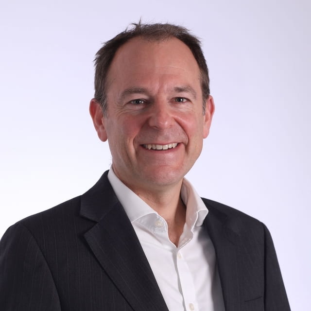 Marcus-Wood-Head-of-Retail -Leisure-Investment