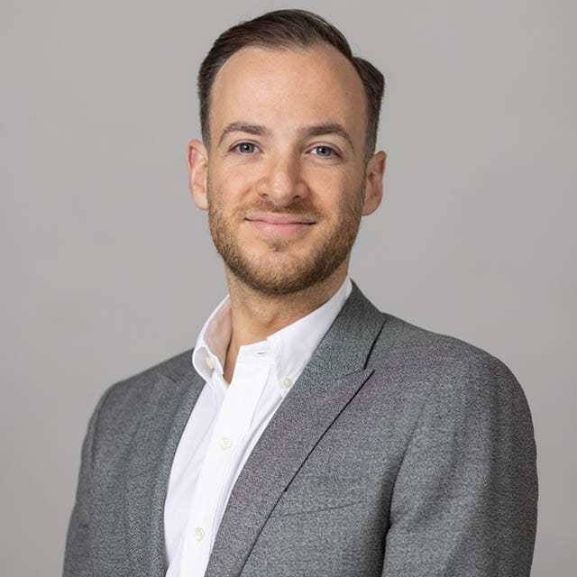 Matthew-Englender-Headshot