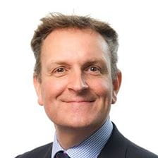 Richard Golding London (image)