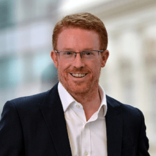 Richard Evans (London, UK)