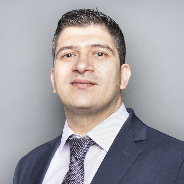 Tayir Mahmood Birmingham