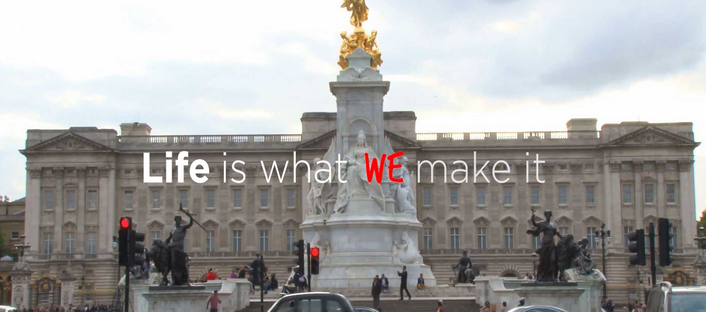 Battersea Power Station | GB | Cushman & Wakefield