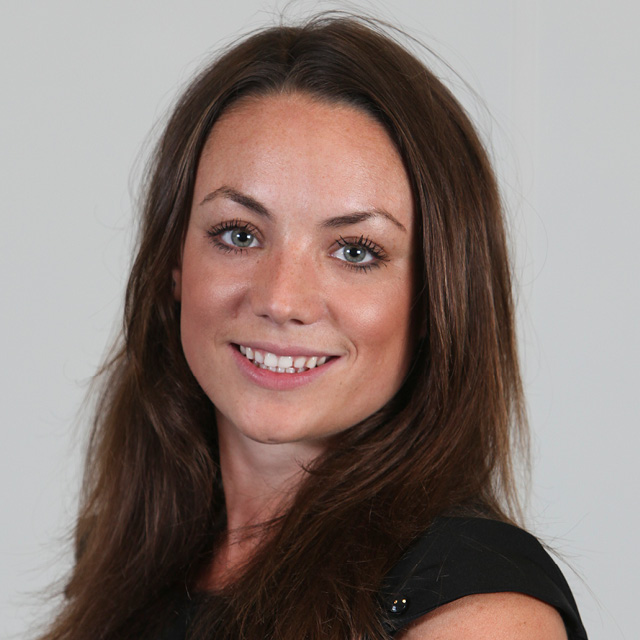 Emma Williams