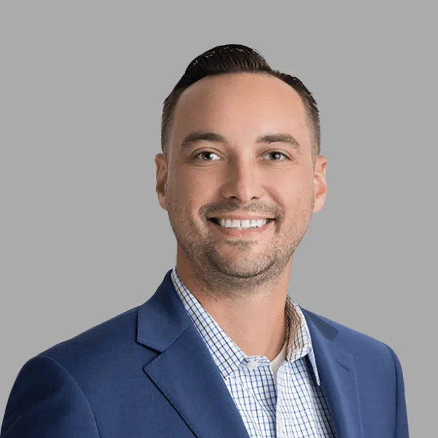 Frank Stanislaski
