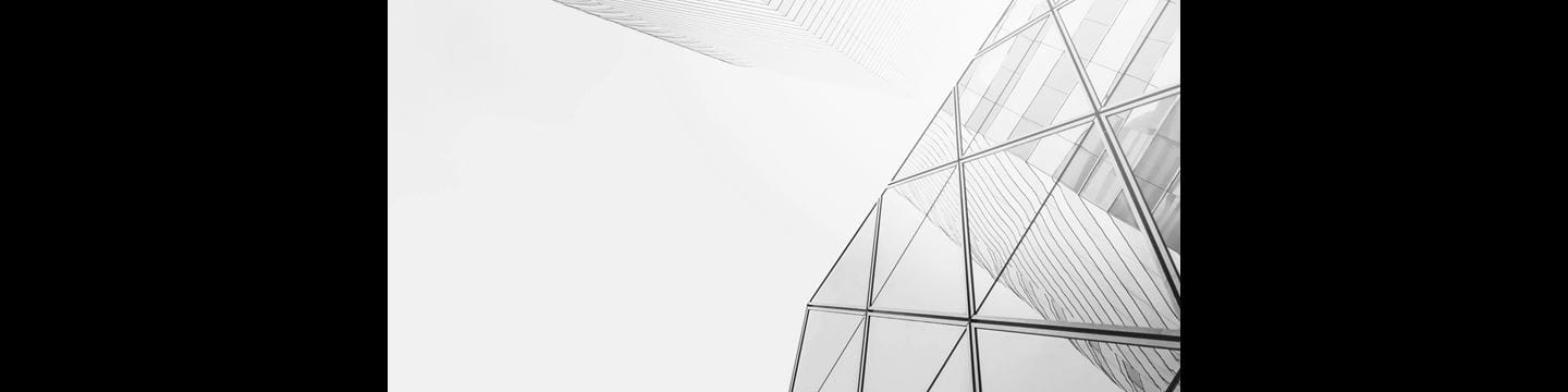 Skyscraper