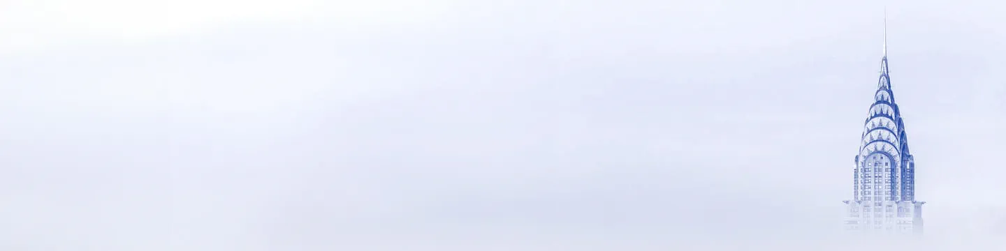Background Value Prop